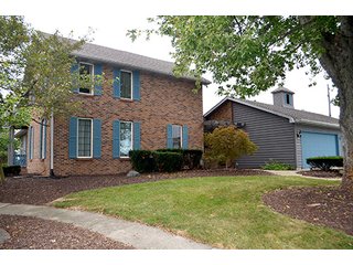 Property photo 3 - REAL ESTATE & PERSONAL PROPERTY AUCTION IN ALLEN COUNTY